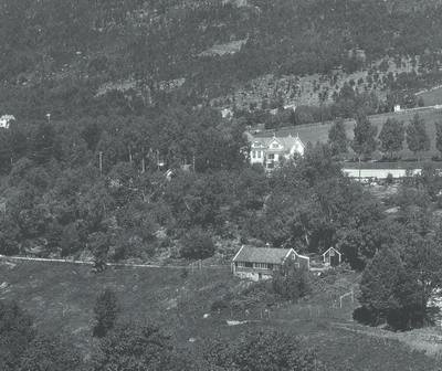 Kopi av Perastovo_Kalleberg_1954